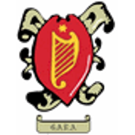 Navegar hacia  Sede Electrónica Centro de la Tercera Edad - Castejón de Sos