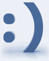 Sede Electrónica Ayuntamiento de Villanova