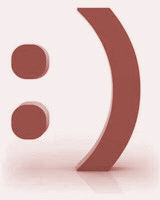 SERES de Ayuntamiento de Villanova